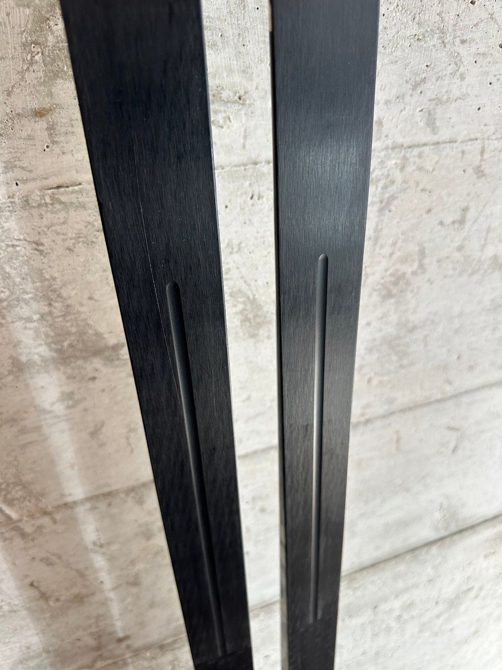 Fischer Sci: Fischer Klassisch Langlaufski 177CM – Usato da Emmenbrücke venduto da karkarkar 3