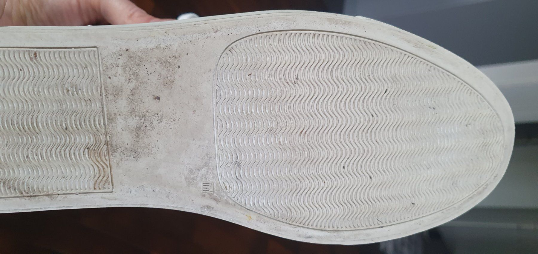 Mcm Scarpe da uomo: Michalsky Sneaker Gr.42 – Usato da Frauenfeld venduto da ROY33 5