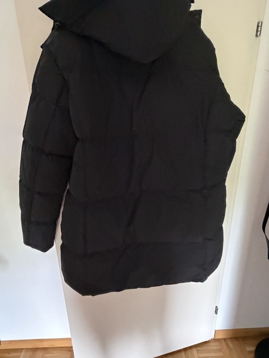 Giacche: Winter Jacke Wellensteyn – Usato da Rheinfelden venduto da mag_p2dx 2