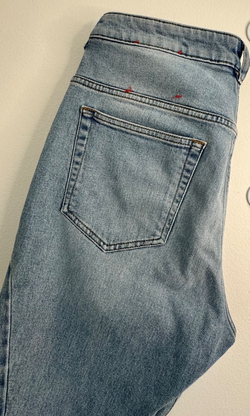 Diesel Jeans: Diesel Jeans – Nuovo (secondo la descrizione) da Mörschwil venduto da Mirka019 5