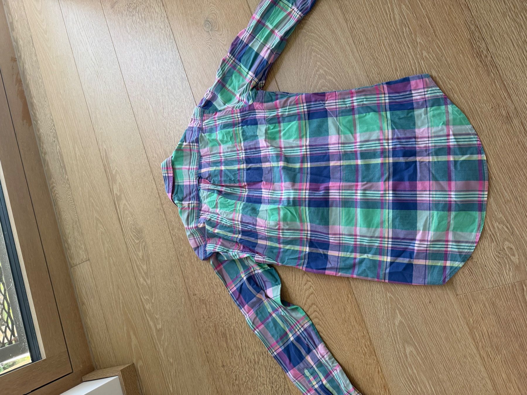 Ralph Lauren Camicie: Polo Ralph Lauren shirt – Usato da Erlenbach ZH venduto da Kevlau 3