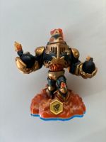 Skylanders Swap Force Figur "Blast Zone"