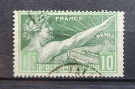 Frankreich-Mi 169