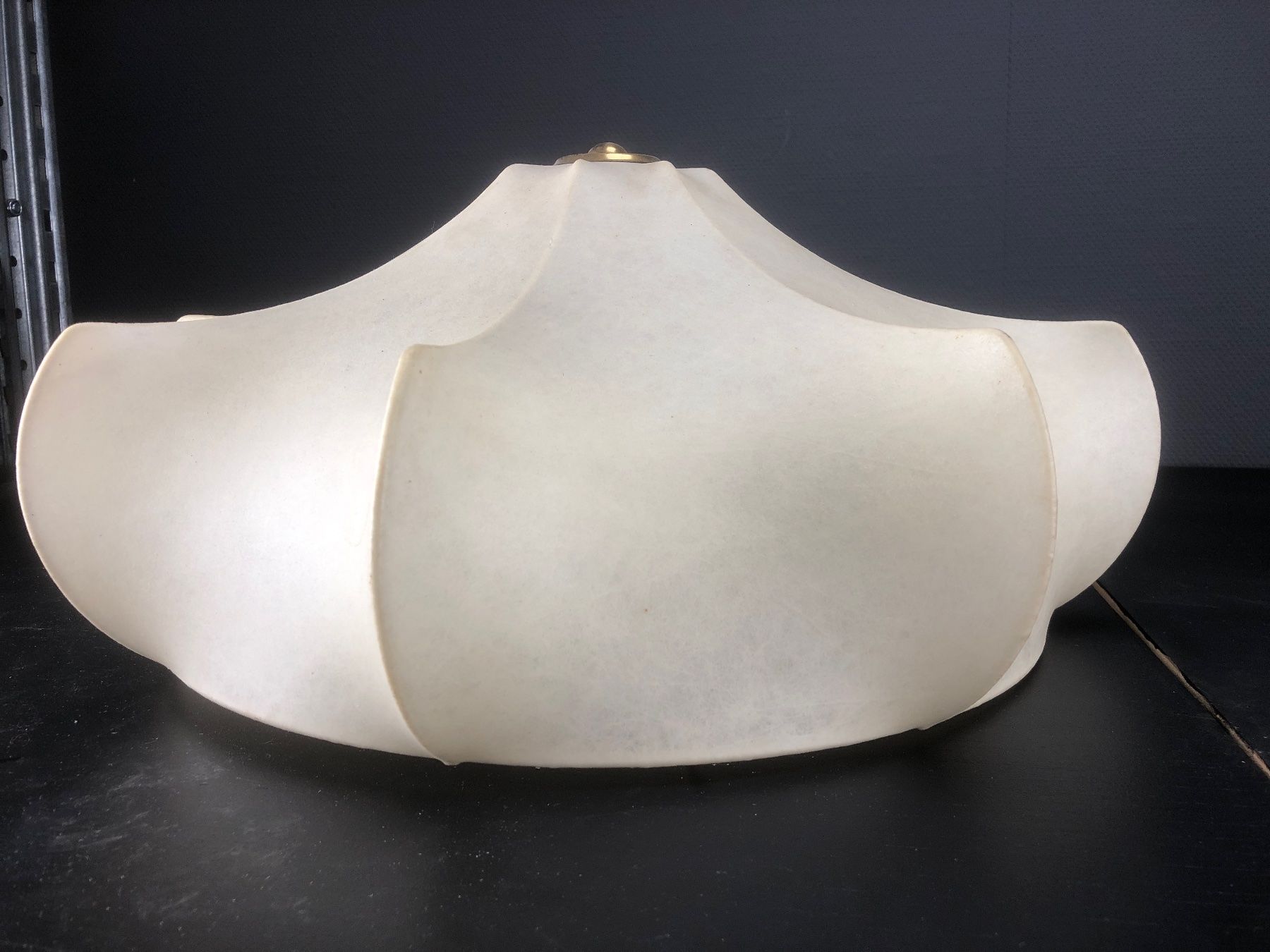 Lampadari & plafoniere: Design Lampe. Deckenleuchte, Einzigartig, toll gemacht – Usato da Laufenburg venduto da industrial-silence 8