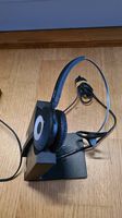 Headset