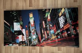 !! TIMES SQUARE BILD !!