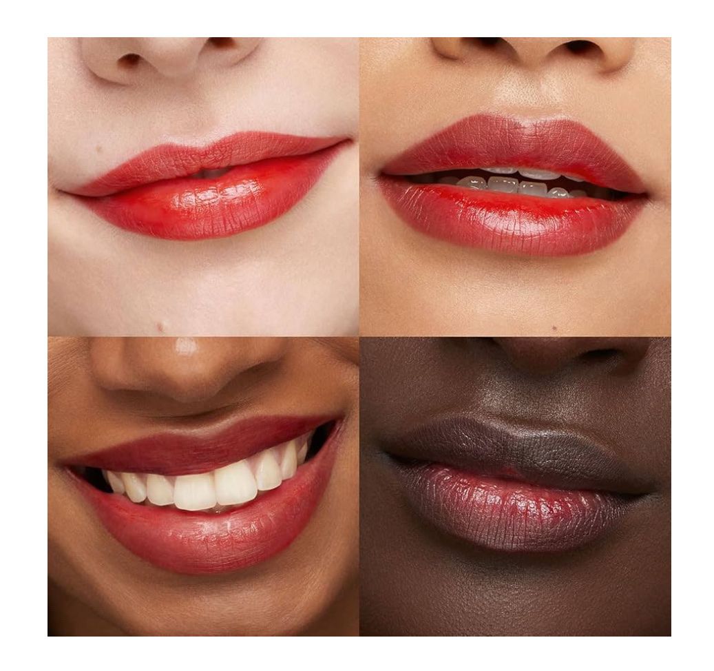 Make-up: KIKO Milano Long Lasting Colour Lip Marker 103 – Nuovo e nell'imballaggio originale da Basel venduto da Chocolate_Cupcake 2