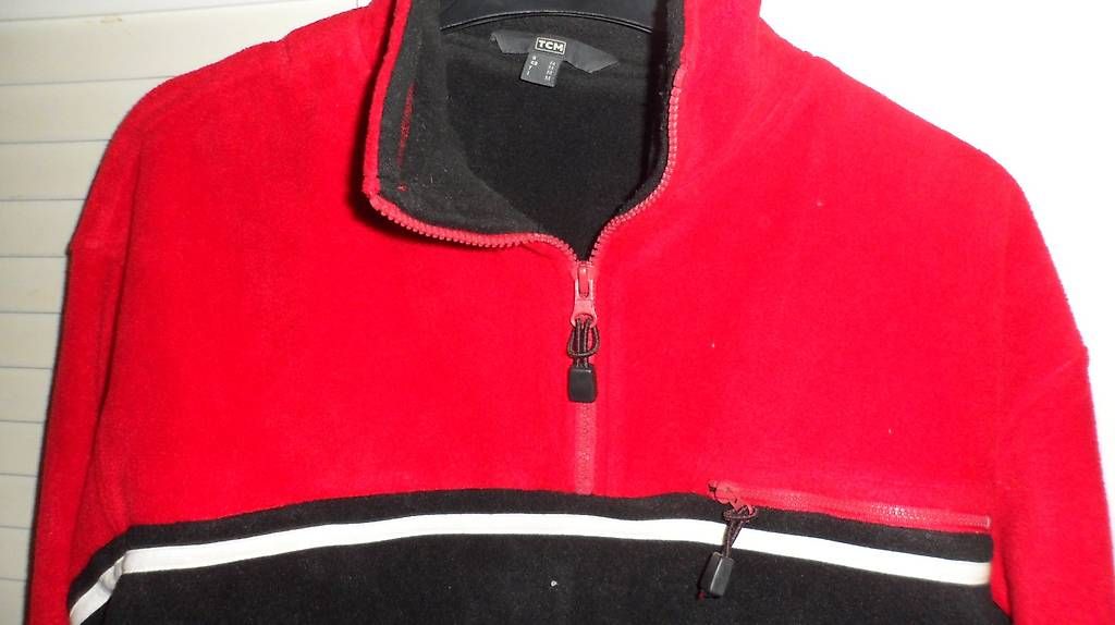 Pullover & Sweatshirts: Sport Freizeit Trainer – Gebraucht aus Effretikon von Renbrun 1