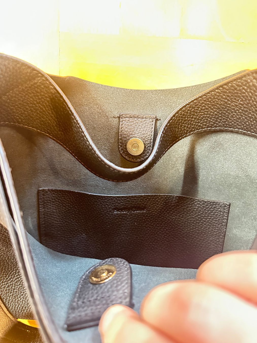 Chloé Borse da donna: See by Chloé Tasche – Usato da Uettligen venduto da Kolina27 3