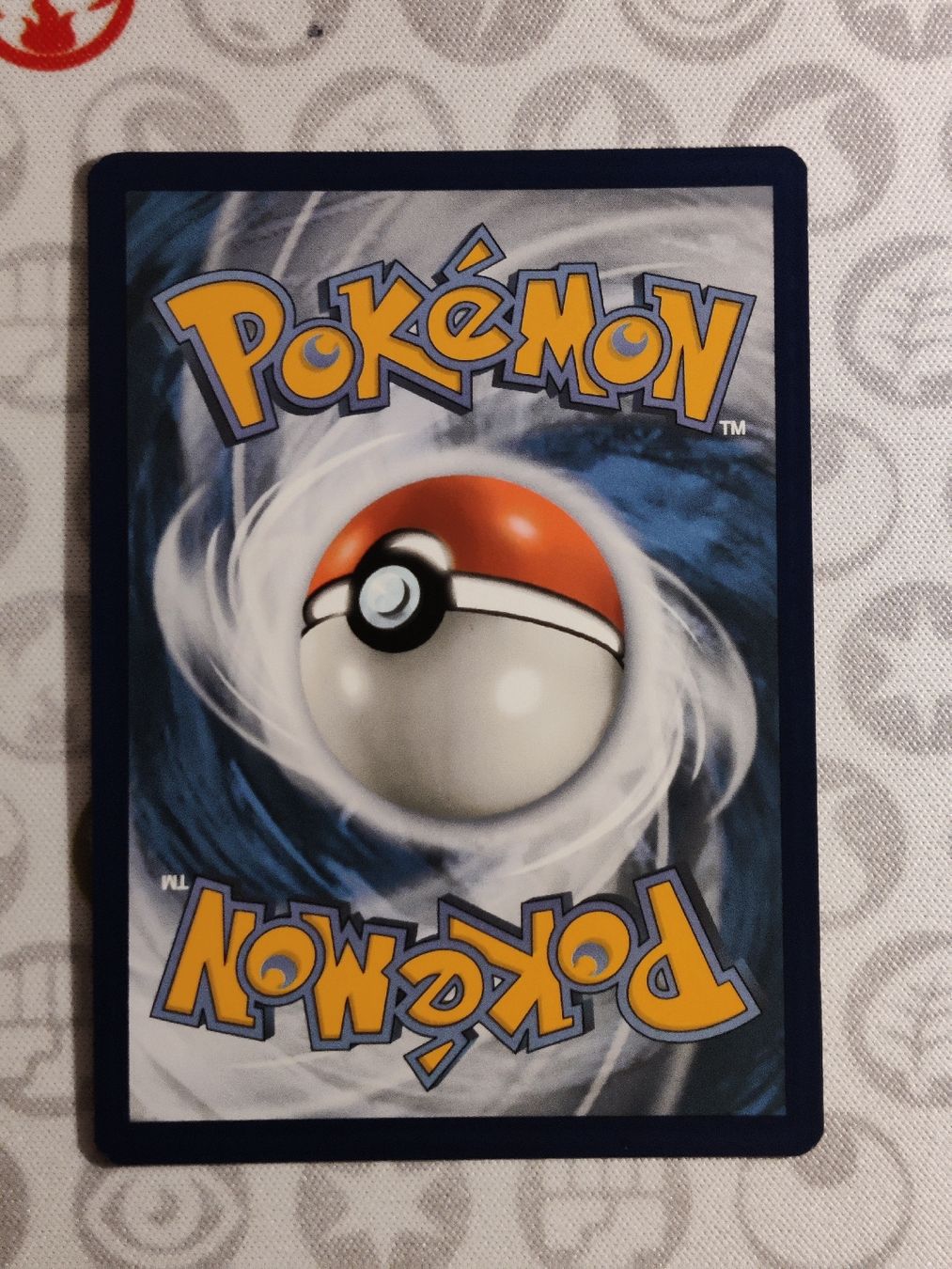 Pokémon Cartes à collectionner: Hyperaroma TWM 152/167 DE – Neuf (Voir description) à Steffisburg par HMStufi 1