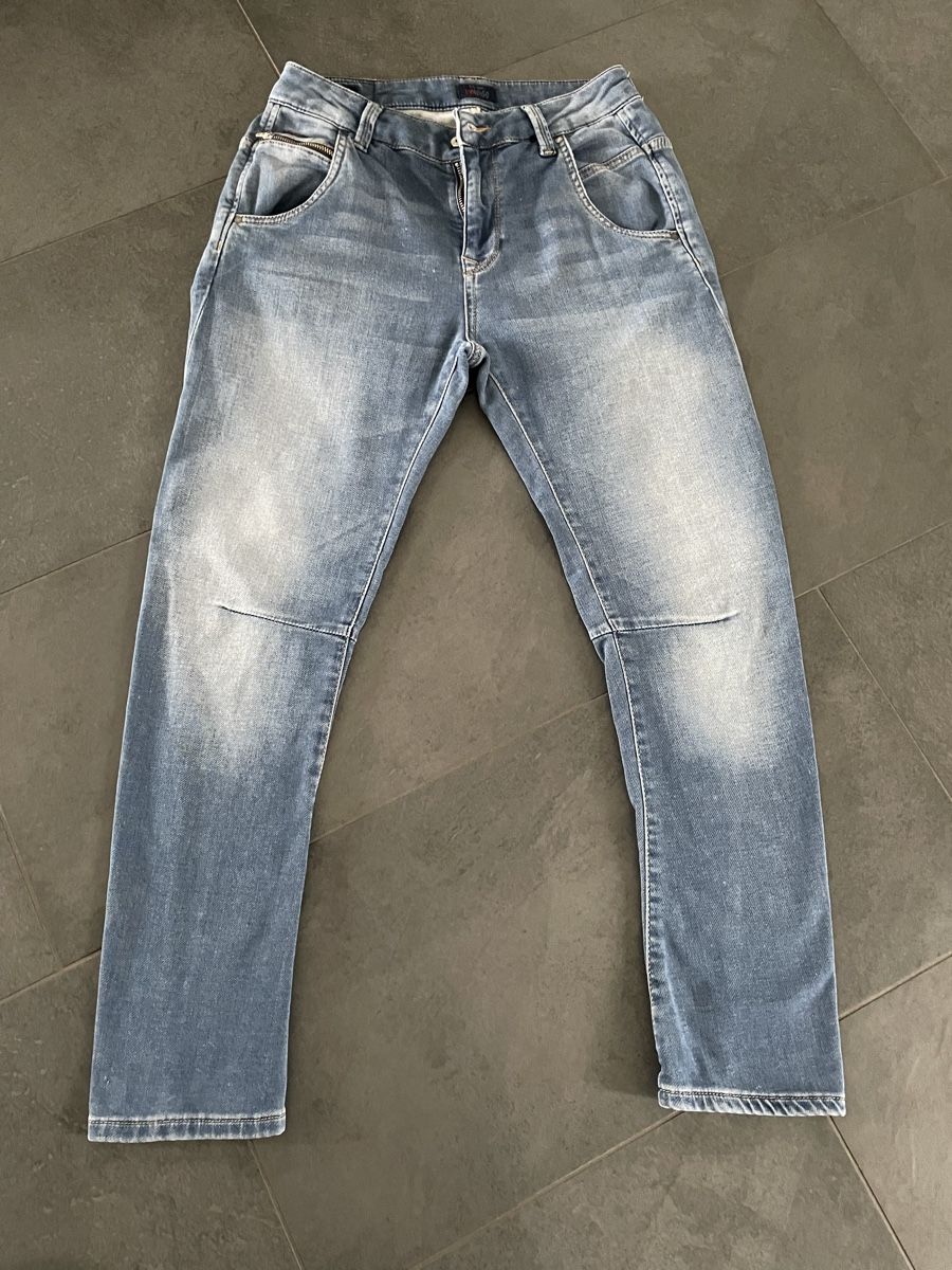 Pepe Jeans Jeans: Pepe Jeans – Usato da Balgach venduto da sei_s6d7