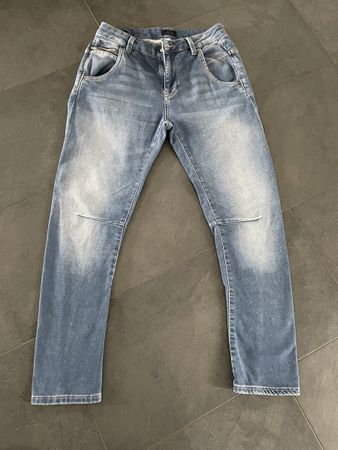 Pepe Jeans