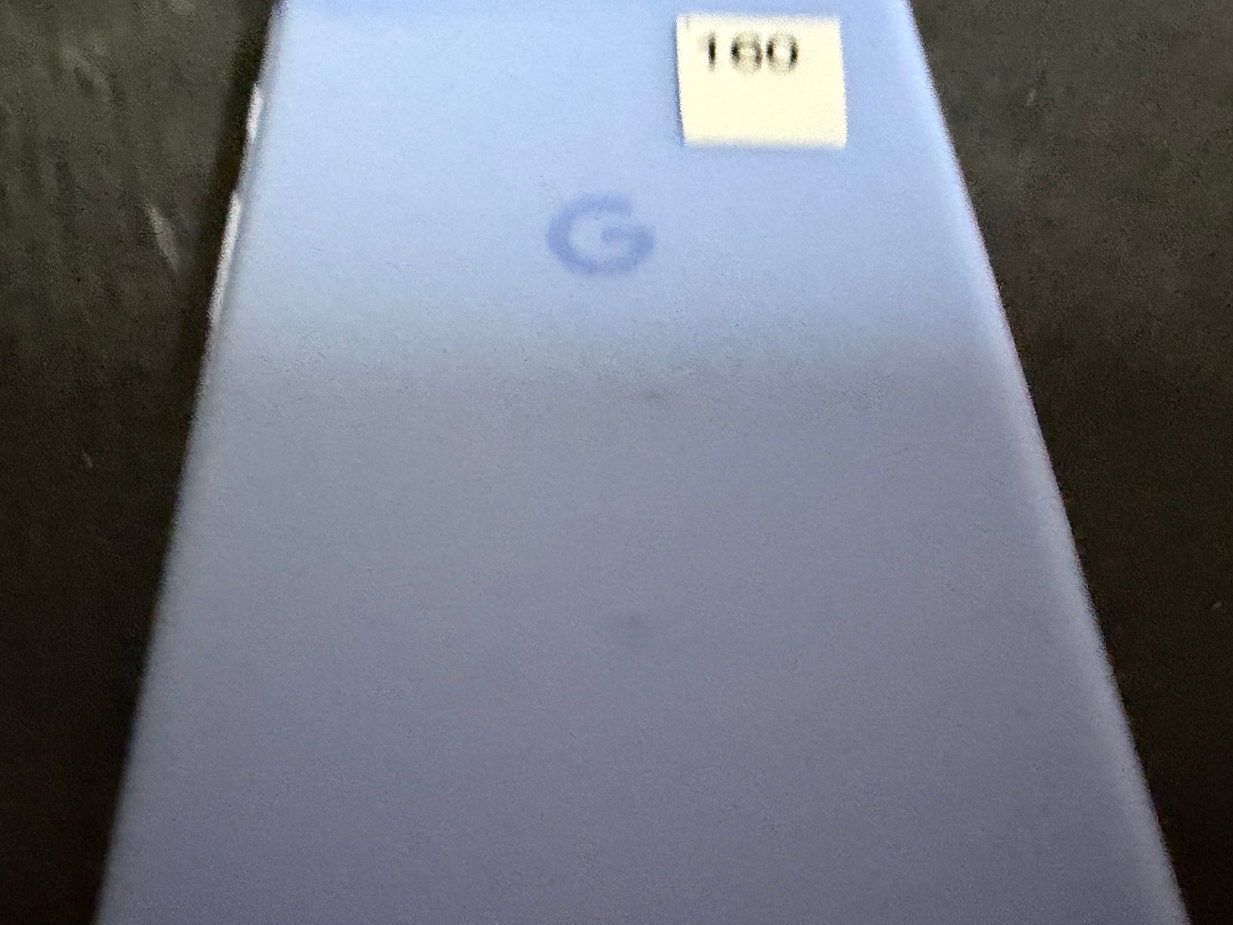 Google Portables: Google Pixel 8 Pro 128Gb #160 – D'occasion à Au SG par bah_6f5w 2