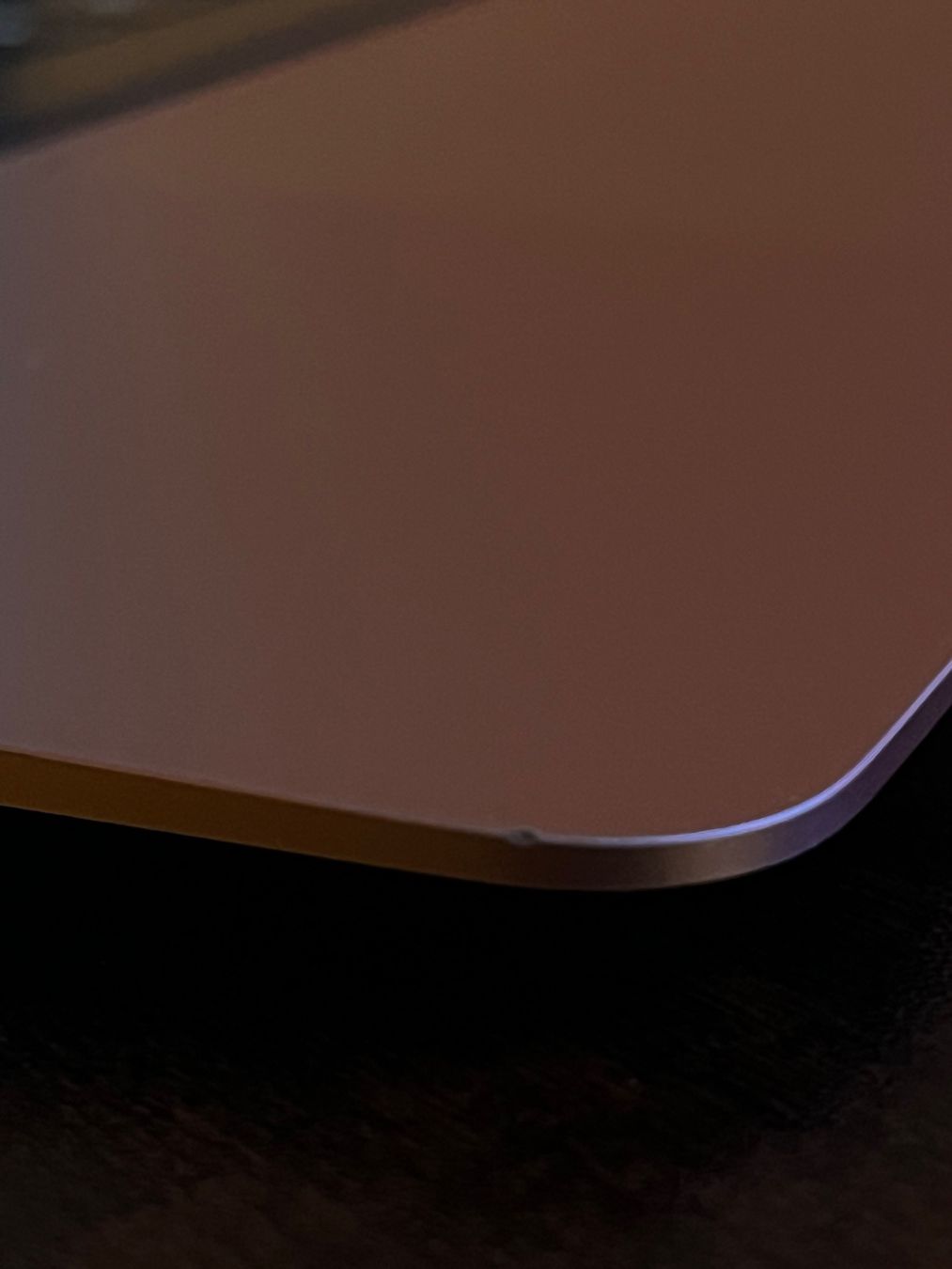 Apple Notebooks: MacBook Air M1 – Gebraucht aus Zürich von Denise1743 9