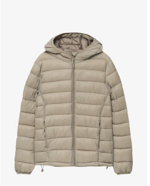 Giacche: Pull&Bear Jacke Gr. S neu – Nuovo e nell'imballaggio originale da Melchnau venduto da BarbaraD01 1