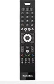 Technisat Ricevitori: Technisat SAT-Receiver DIGIT ISIO S1 – Usato da Kiesen venduto da Bestseller 3