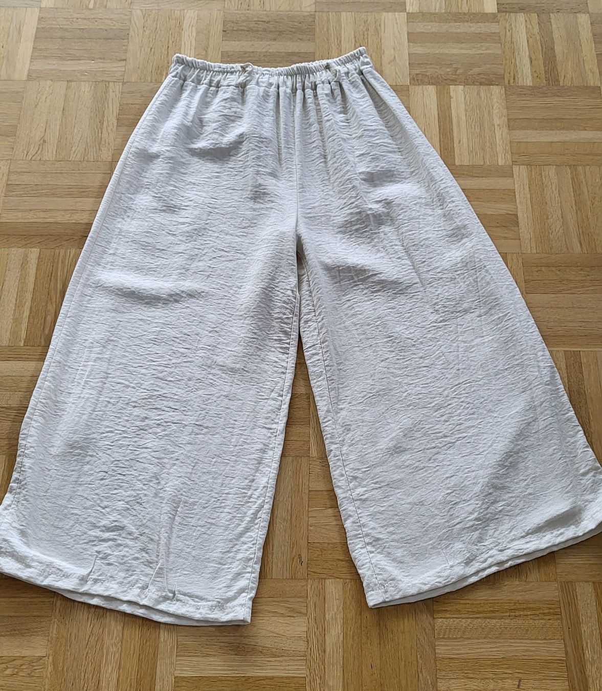 Pantaloni: Sommerhose – Nuovo (secondo la descrizione) da Horw venduto da Pfderi0