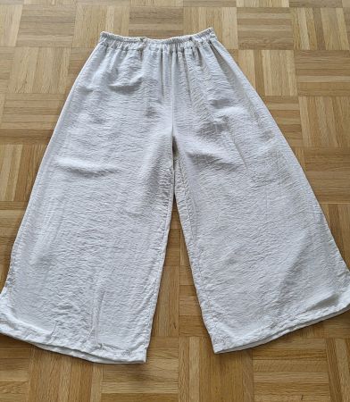 Sommerhose
