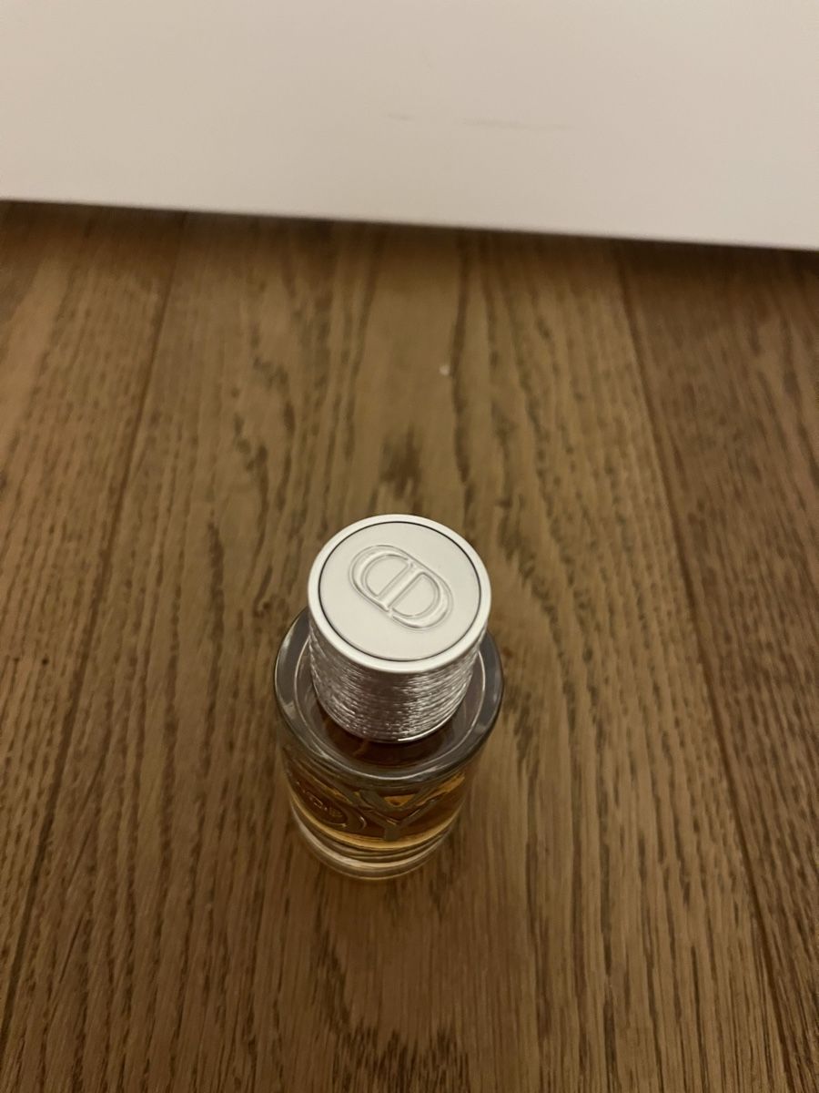 Dior Profumi & Eau de Toilette: Dior Joy Parfum – Usato da Kilchberg ZH venduto da jeanne.00 1