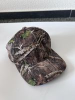 Flexfit Forest Cap / S-M