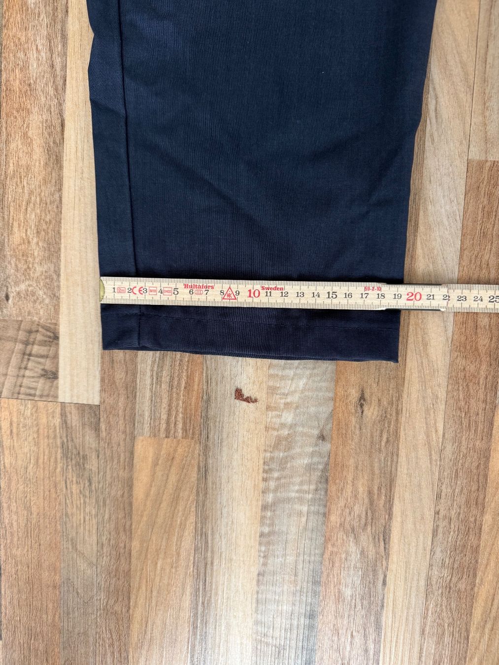 Pantaloni: Myths Hosen – Usato da Buchs AG venduto da MiWeFe17 6