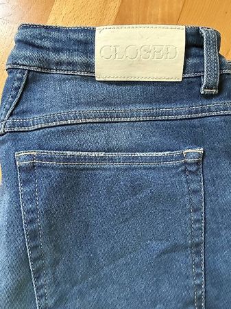 Closed Jeans