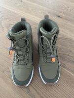 Puma Evolve Winterstiefel Grösse 37