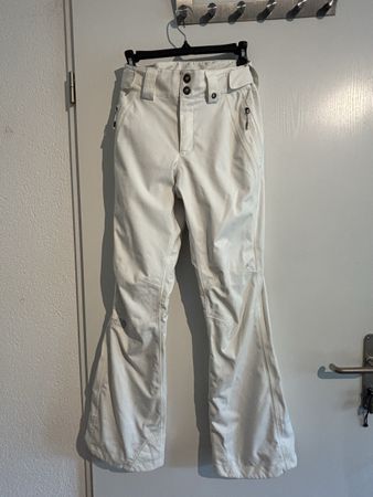 The North Face Damen Skihose