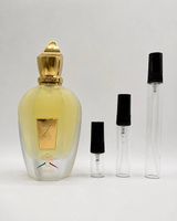 Xerjoff XJ 1861 Naxos  5ml Abfüllung (Original)