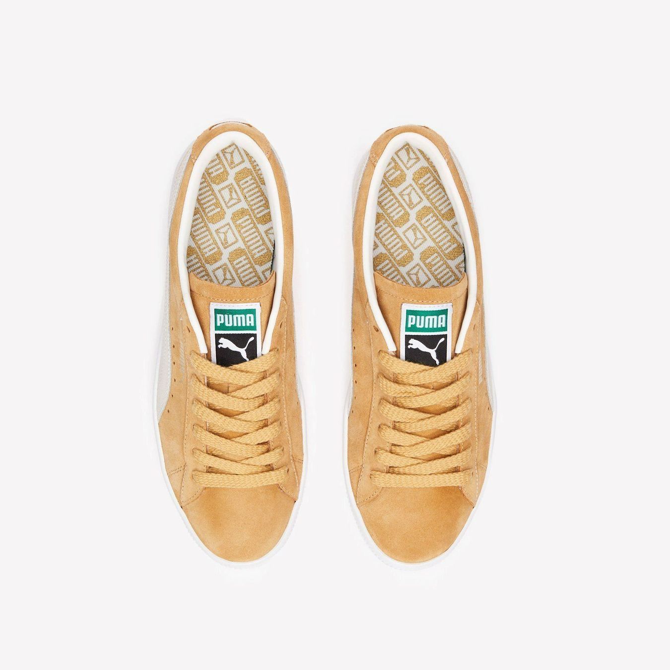 Puma Scarpe da donna: Puma Suede VTG Grösse 38 – Nuovo e nell'imballaggio originale da Muttenz venduto da Style_2000 7