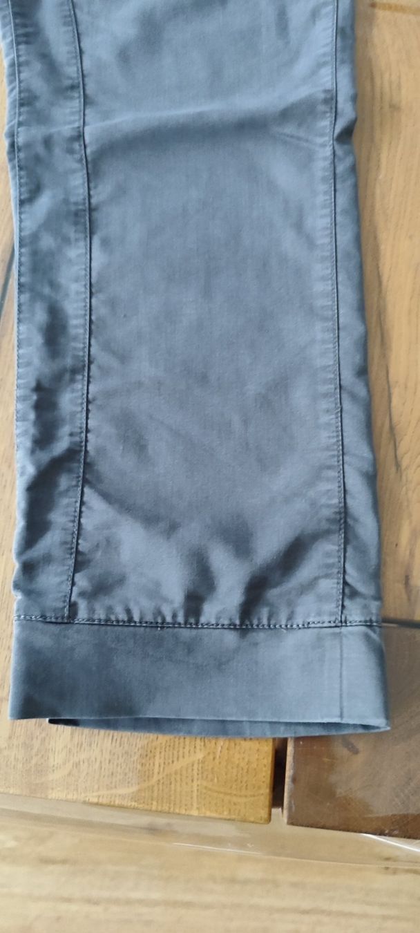 Nile Pantalons: Nile Hose S – D'occasion à Chur par djovanna 3