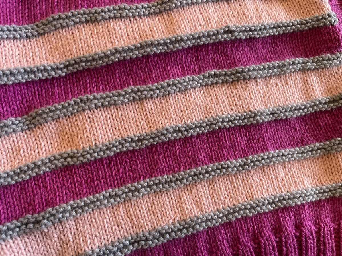 Maglioni & Felpe: Baby-Pullover  – Nuovo (secondo la descrizione) da Urnäsch venduto da pas_5r9c 4