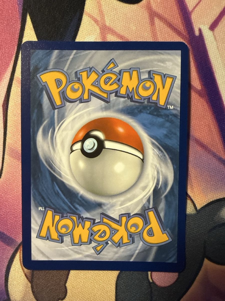 Cartoline: Pokémon Eevee EX Near Mint – Nuovo (secondo la descrizione) da muttenz venduto da NolanM 1
