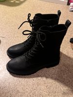 Winter schuhe Grösse 38