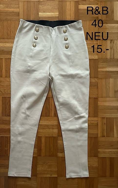 Lotti di vestiti: Diverse Damenkleider Grösse L – Usato da Adliswil venduto da sil_v8dy 3