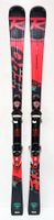 Rossignol HERO ELITE SHORT TURN   167 cm; Slalom- Ski