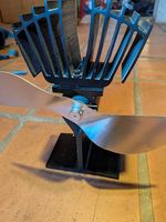 Ecofan Airmax Ultrair