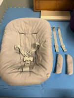 NewBorn Aufsatz Tripp Trapp