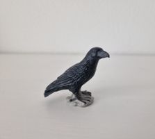 Schleich Kolkrabe Rabe Vogel 14241