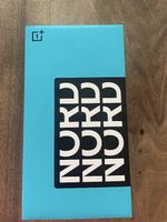 OnePlus Nord CE5 