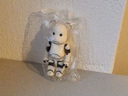 Bearbrick Season 44 100% Junkhead