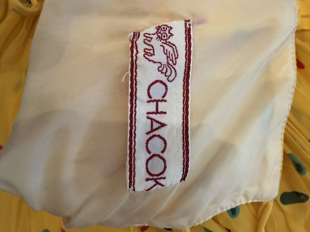 Vestiti: Sehr schönes Sommerkleid, Gr. 36 – Usato da Zürich venduto da Hoco0 6