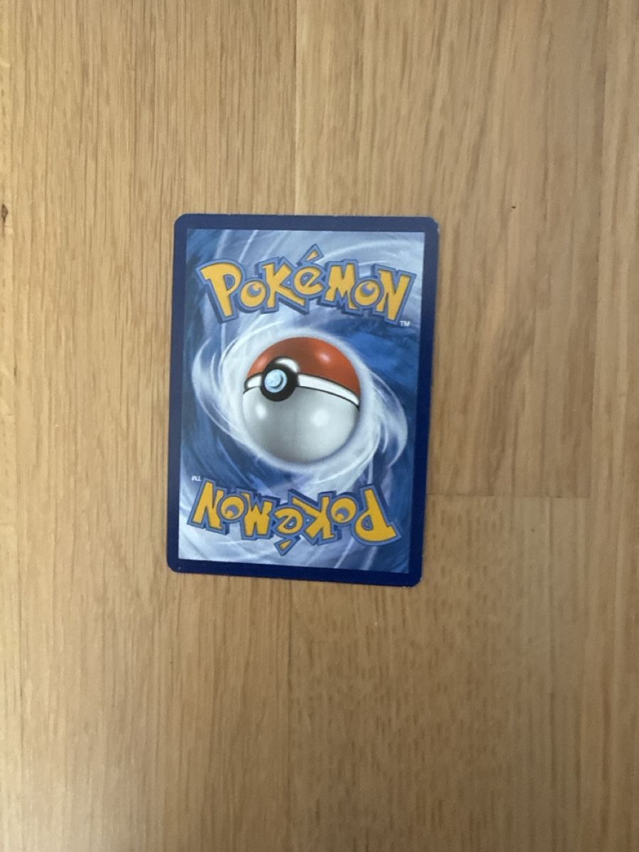 Karten: Durant EX (Pokemon Card) – Gebraucht aus Dornach von s.braune 1