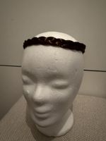 Haarschmuck / Zopf / Shooting / Dirndl Schmuck 