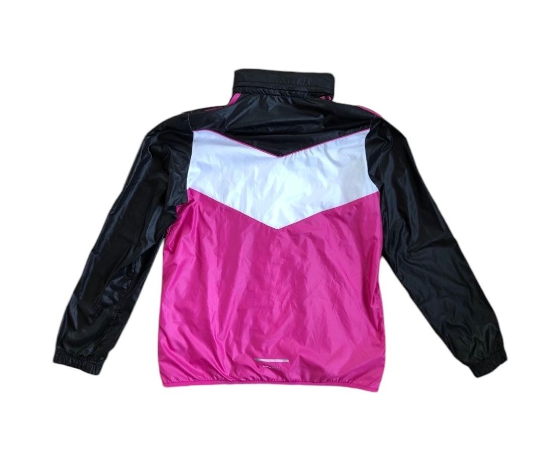 Adidas Giacche & Cappotti: Veste Adidas – Usato da Dotzigen venduto da SecondHandGems 3