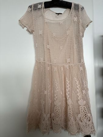 Massimo Dutti dress , original, good condition