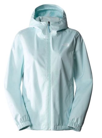 THE NORTH FACE QUEST REGENJACKE