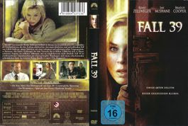 Fall 39