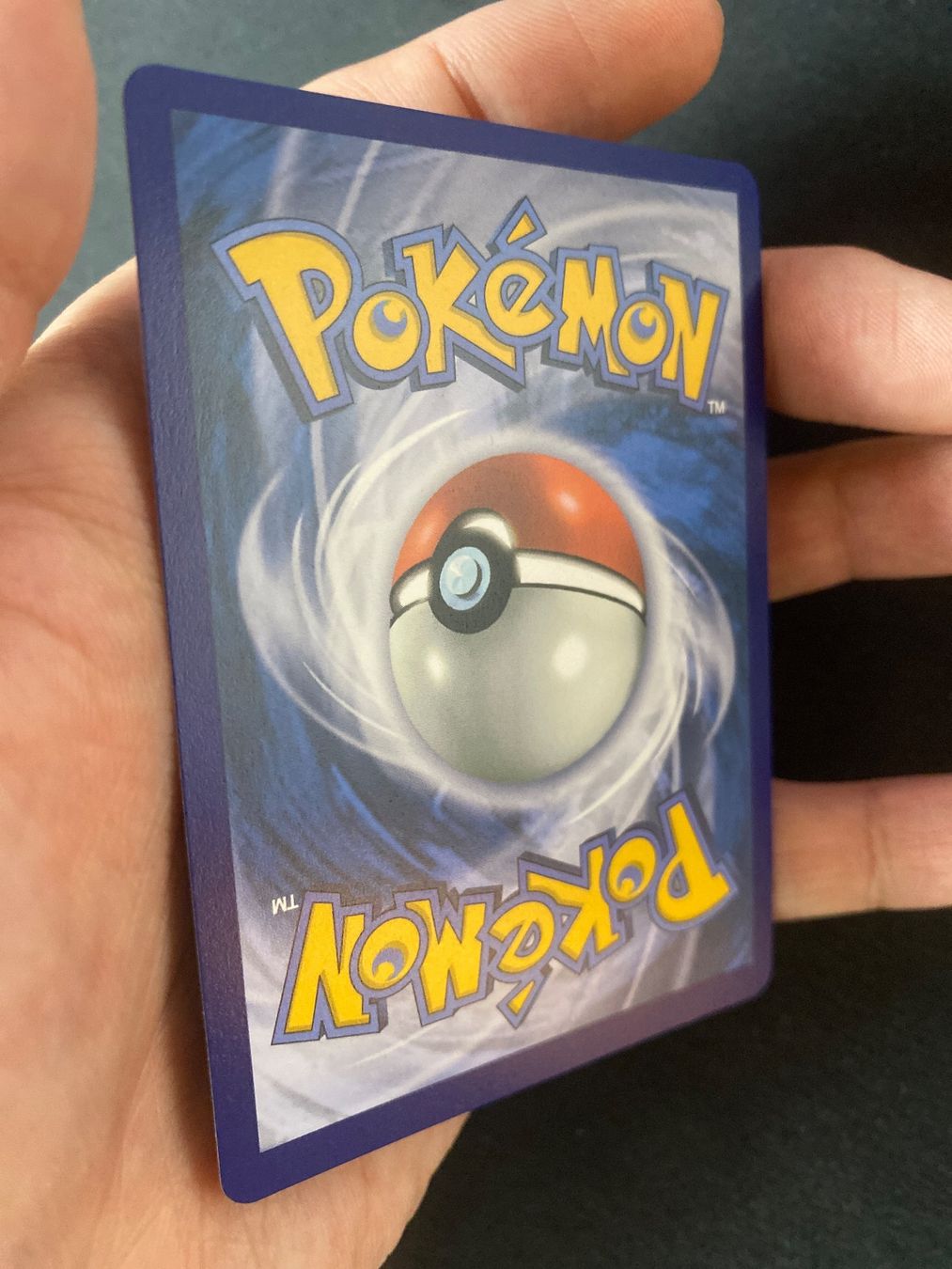Pokémon Sammelbilder & Trading cards: Steelix 150 - Stahlos - Illustr. Rare - Mega Evolution - EN – Neu (gemäss Beschreibung) aus Hausen AG von Shrade 5