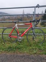 Rennrad Racer 4800 T Velo